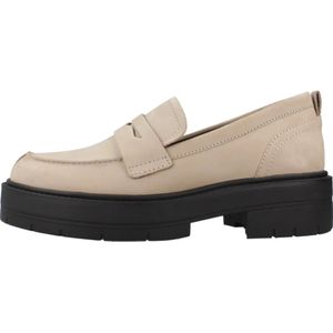 Cycleur De Luxe Mocassin Beige 40