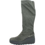 GEOX D SPHERICA EC9 Groen 40 EU