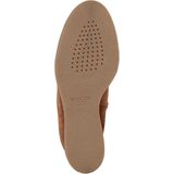 Geox Elidea Wedge Laarzen Bruin Vrouw