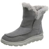 Geox Spherica 4x4 Abx Stiefeletten