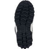 Geox - Himalaya Girl B Ab - Enkellaars - Zwart - Waterdicht