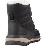 Geox j Adelhide Girl b Ab Zwart
