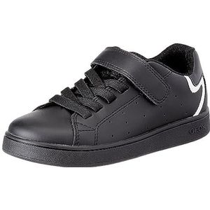 Sneakers Geox Eclyper