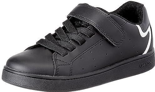 Sneakers Geox Eclyper