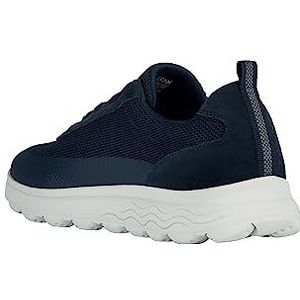 GEOX U SPHERICA Blauw 42 EU