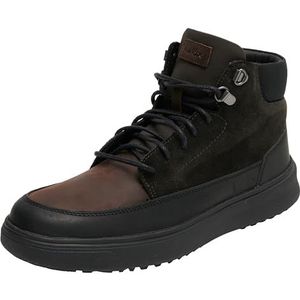 GEOX U CERVINO Bruin 43 EU