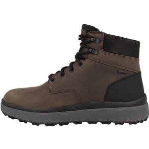 Veterboots 'Granito'