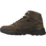 Geox - U Sterrato B ABX B - Sneakers - Military
