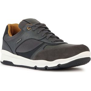 Geox Sandfor Abx Sneakers Bruin EU 41 Man