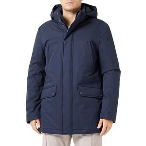 Geox M Vincit Herenjas, sky captain, 60