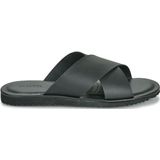 Geox - Erice - Sandalen - Ademend - Voor Mannen