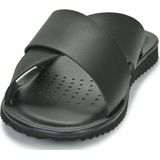 Geox - Erice - Sandalen - Ademend - Voor Mannen