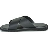 Geox - Erice - Sandalen - Ademend - Voor Mannen