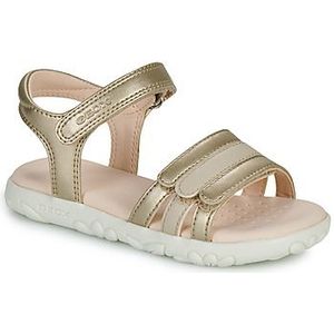 Meisjessandalen Platinum Primigi maat 25