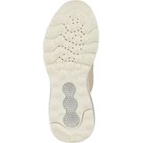 Geox - D Spherica Actif - Sneakers - Lt Sand - Ademend