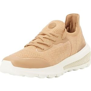 Geox  D SPHERICA ACTIF  Sneakers  dames