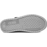 GEOX sneakers jongens Blauw