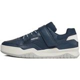 GEOX sneakers jongens Blauw