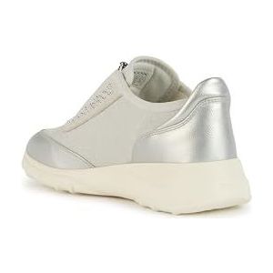 Geox D35lpc054as Alleniee Schoenen