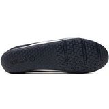 Geox - Vega - Bootschoenen - Suède - Dames - Ademend