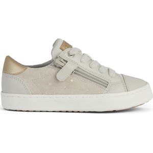 Geox Kilwi Schoenen Beige EU 31 Jongen