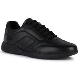 Sneakers Geox Spherica
