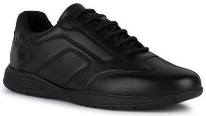 Sneakers Geox Spherica