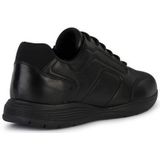 Geox - Spherica EC2 - Sneakers