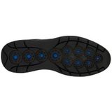 Geox - Spherica EC2 - Sneakers