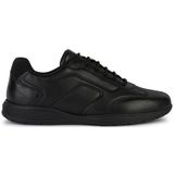 Geox - Spherica EC2 - Sneakers