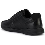 Geox - Spherica EC2 - Sneakers