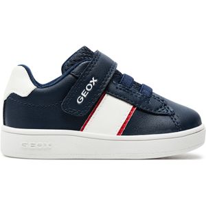 Geox - Eclyper - Instapsneakers - Unisex