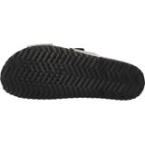 Geox - Brionia - Sandalen - Metallic - Ademend - Comfortabel