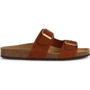 Sandalen für Frauen Geox Brionia