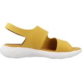 GEOX D SPHERICA EC5 A Geel 38 EU