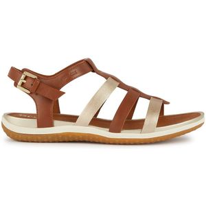 Geox Sandal Vega Sandalen