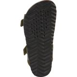 Geox J Ghita Boy B Sandalen voor jongens, camouflage, 24 EU