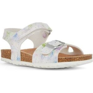 GEOX J ADRIEL GIRL Veelkleurig 38 EU