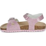 GEOX Kindersandalen JO39 J Adriel Girl - Roze