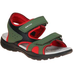 Baby meisjes sportschoenen Geox Vaniett