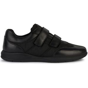Geox U45bxb0lm11 Spherica Ec2 Shoes Zwart EU 42 1/2 Man