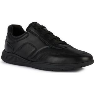 Geox Spherica Ec2 Shoes Zwart EU 45 Man