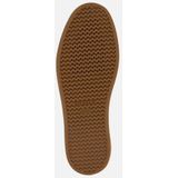 GEOX - PANTELLERIA - Espadrilles - Saliegroen - Zacht Textiel