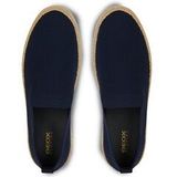 Pantelleria - Espadrille - Gebreid - Jute-achtige Buitenzool