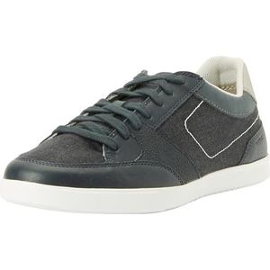 GEOX U WALEE Blauw 43 EU