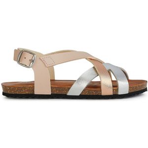 Damessandalen Geox Chilene