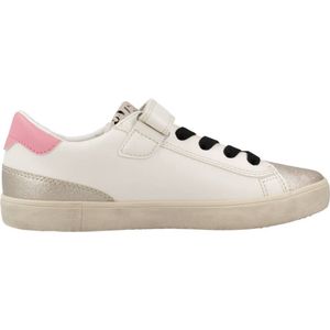 Stads - Gisli - Sneakers - Meisjes - Casual