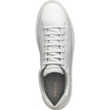Geox - U Avola A - Sneakers - Wit - Heren