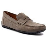 Geox - Kosmopolis Grip - Loafers