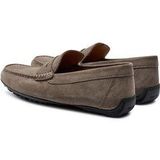 Geox - Kosmopolis Grip - Loafers